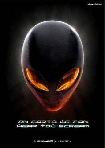 Alienware head-3.jpg