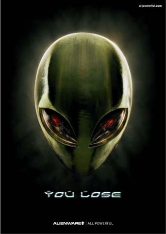 Alienware head-4.jpg