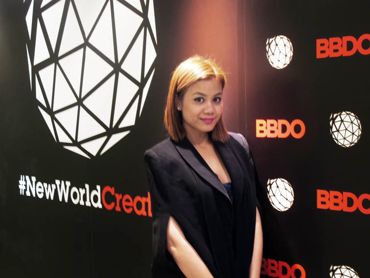 BBDO Bangkok - Thipayachand.jpg