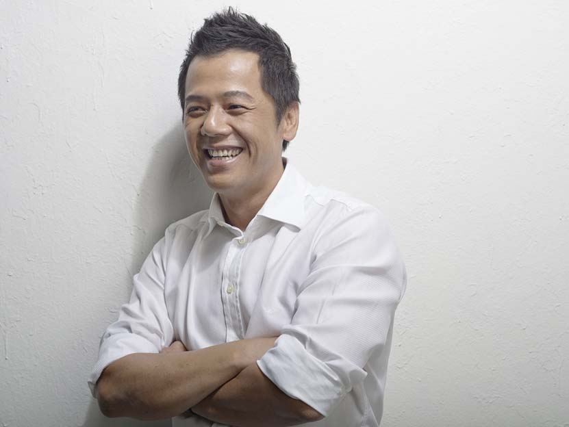 C K Tan BBDO Malaysia.jpg