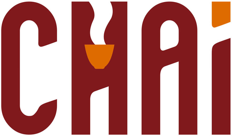 Chai-Logo.jpg