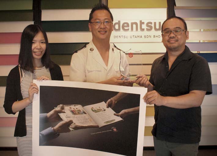 Dentsu_Salvation Army.jpg