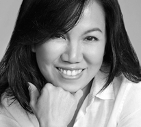 Gigi Lee.gif