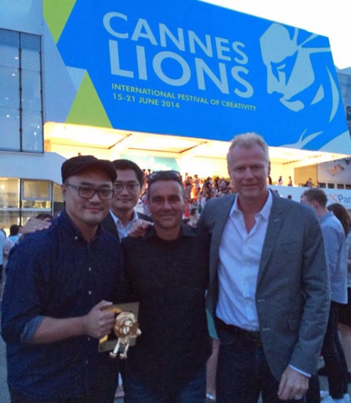 Gold at Cannes.jpg