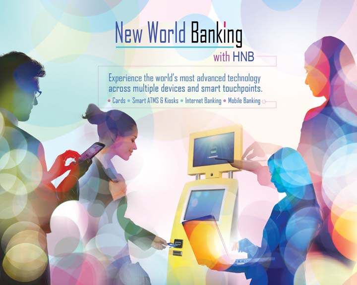 HNB NWB 03.jpg