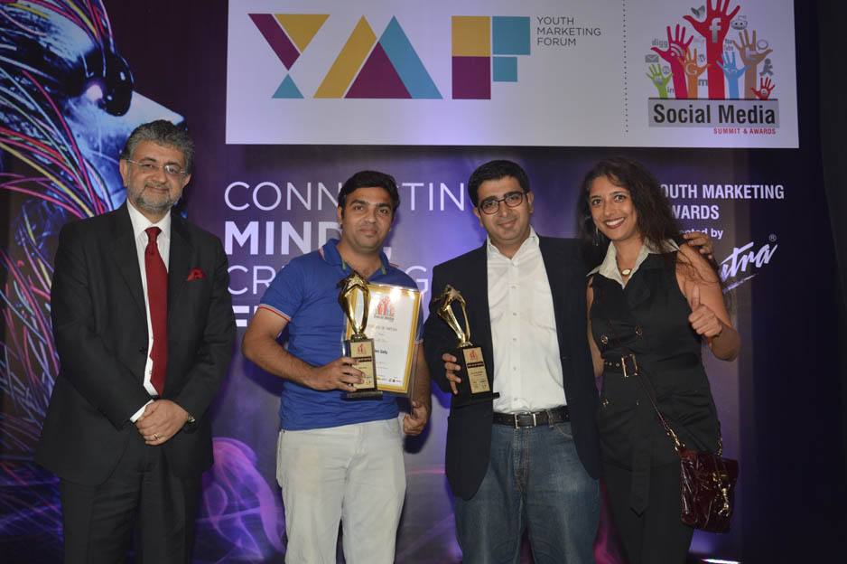Hig Res Awards Image.jpg