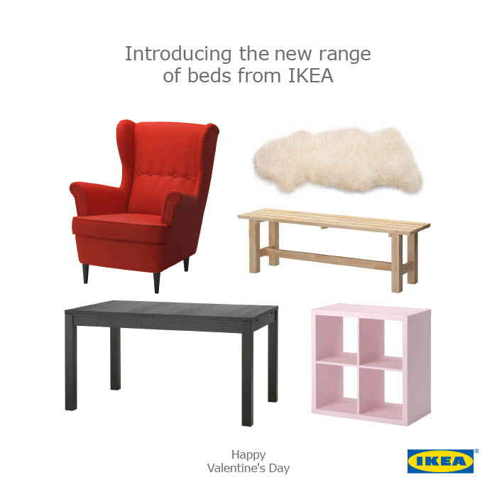 IKEA Vday SP.jpg