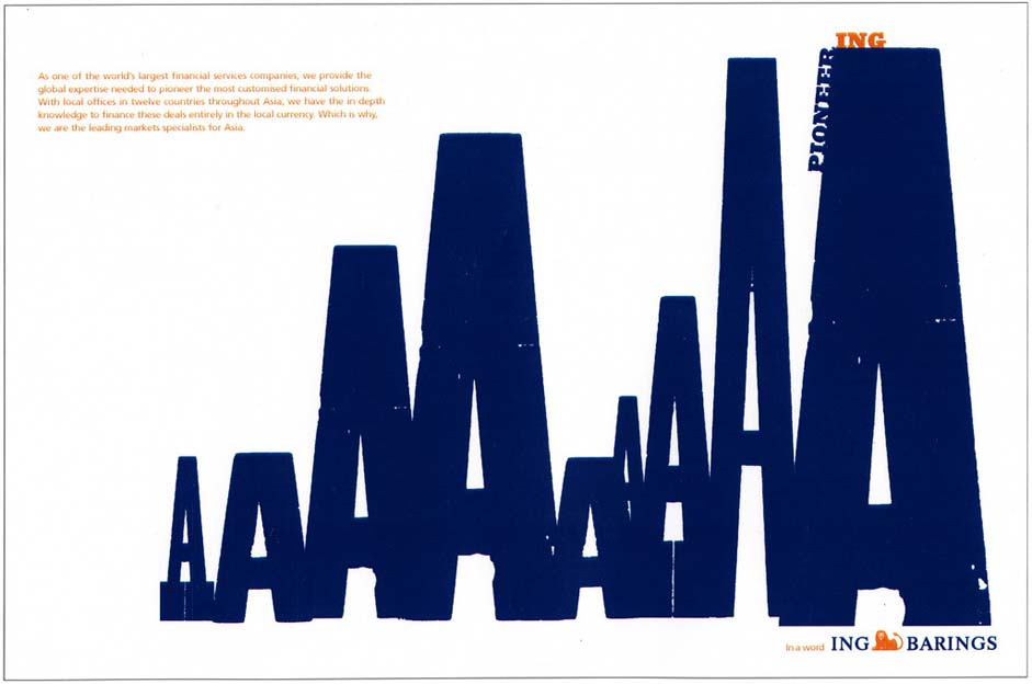 ING Barings-1.jpg
