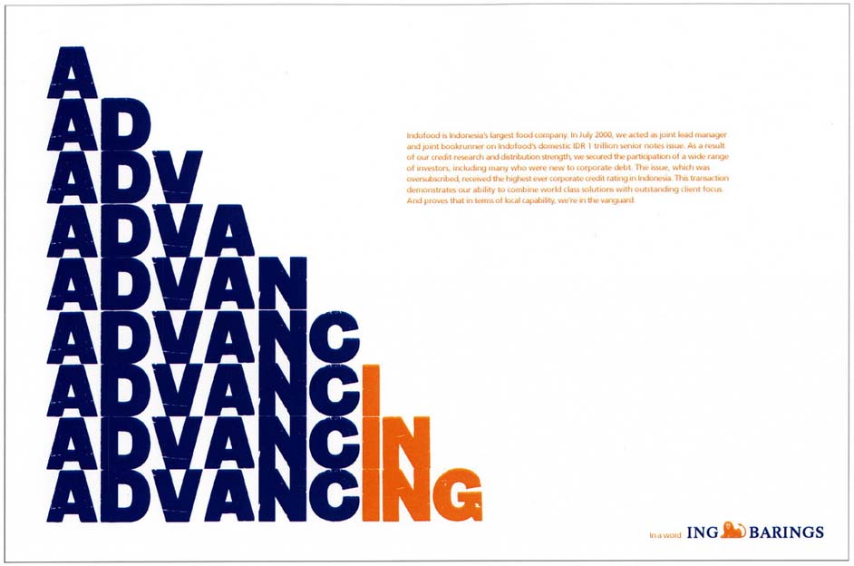 ING Barings-2.jpg