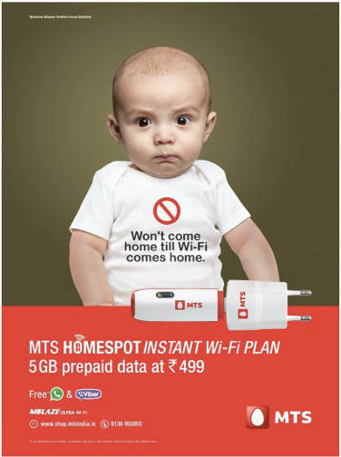 MTS Internet Baby Return.jpg