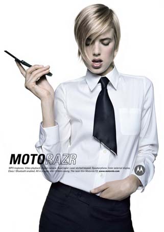 Moto-Agnes.jpg