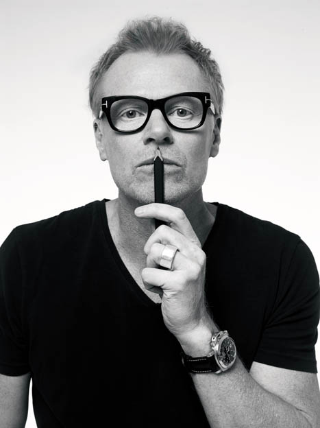 Nils Andersson.jpg