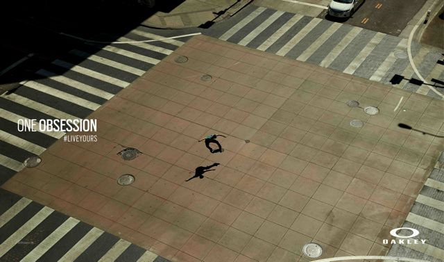 Oakley_ONE OBSESSION_Brand Image_Skate.jpg