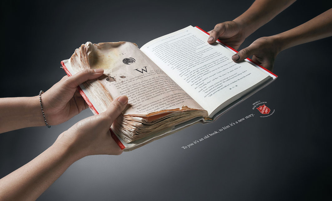 Old and New Book1.jpg