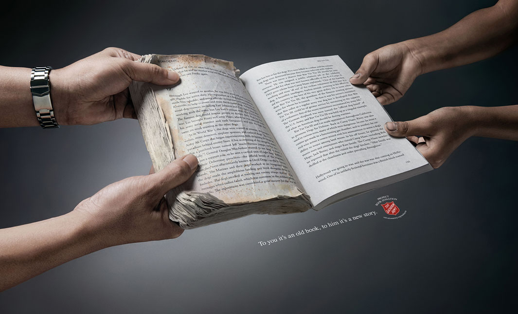Old and New Book2.jpg
