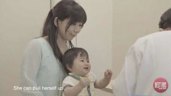 Pampers.jpg