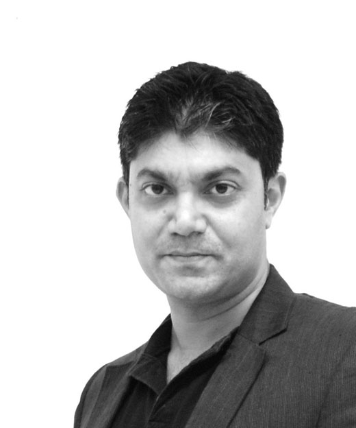 Rajesh Menon.jpg