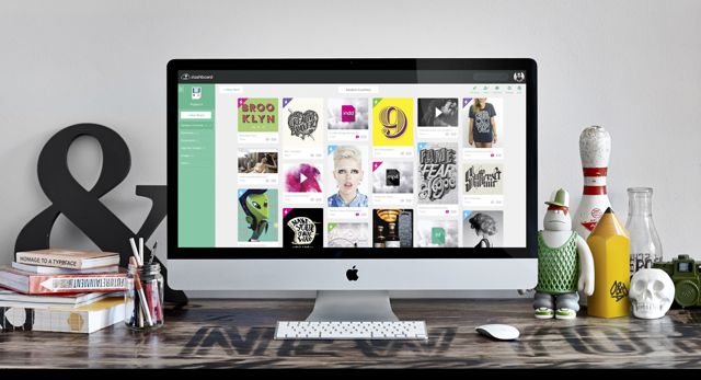 Stashboard.com.jpg