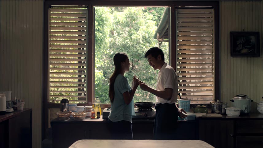 Telenor TVC.jpg