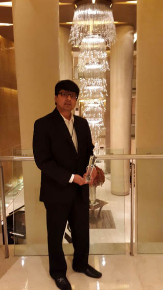 Anurag Bansal.jpg