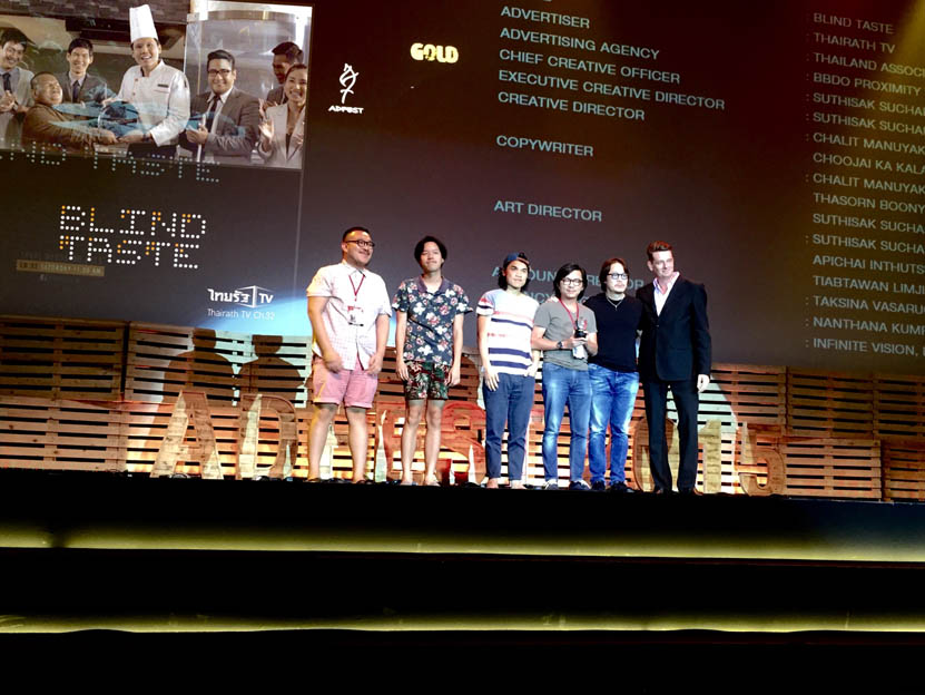 BBDO Bangkok AdFest 2015 - 1.jpg