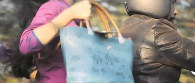 Bag.jpg
