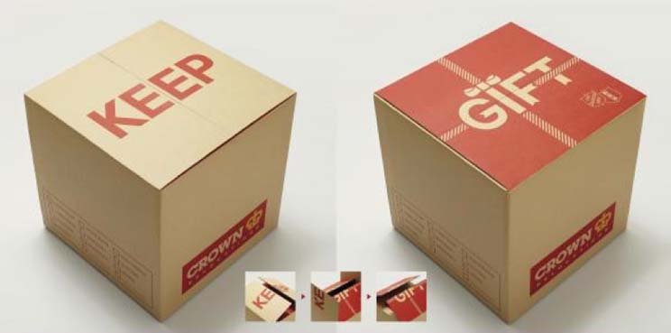 Crown_Gift Box.jpg