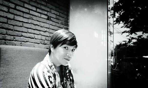 Cynthia Agustina.jpg