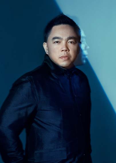 Eric_Cruz.jpg