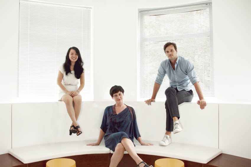 Happiness Saigon Co-founders LtoR Thuy Tran Karen Corrigan Alan Cerutti.jpg
