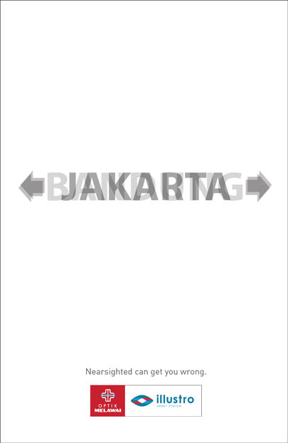 Ilustro-Jakarta Bandung.jpg