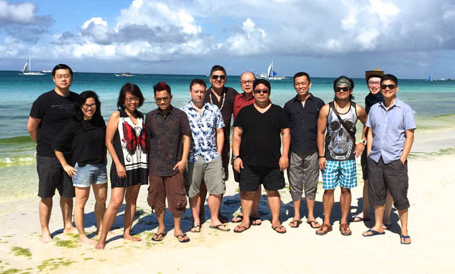 Kidlat Jury.jpg
