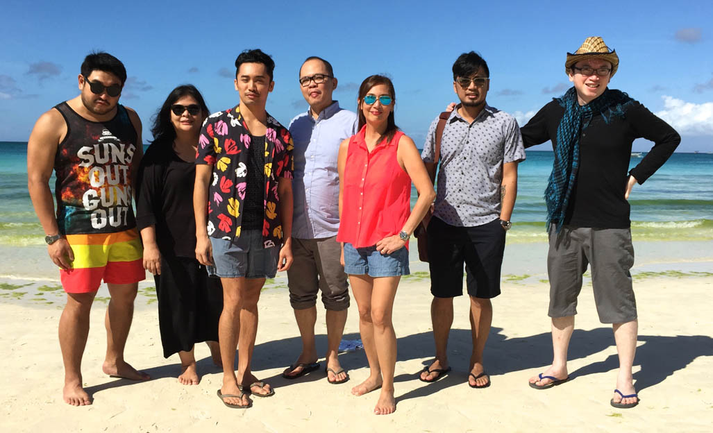Kidlat Team.jpg