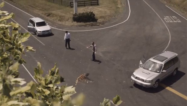 NZTAMISTAKES.jpg