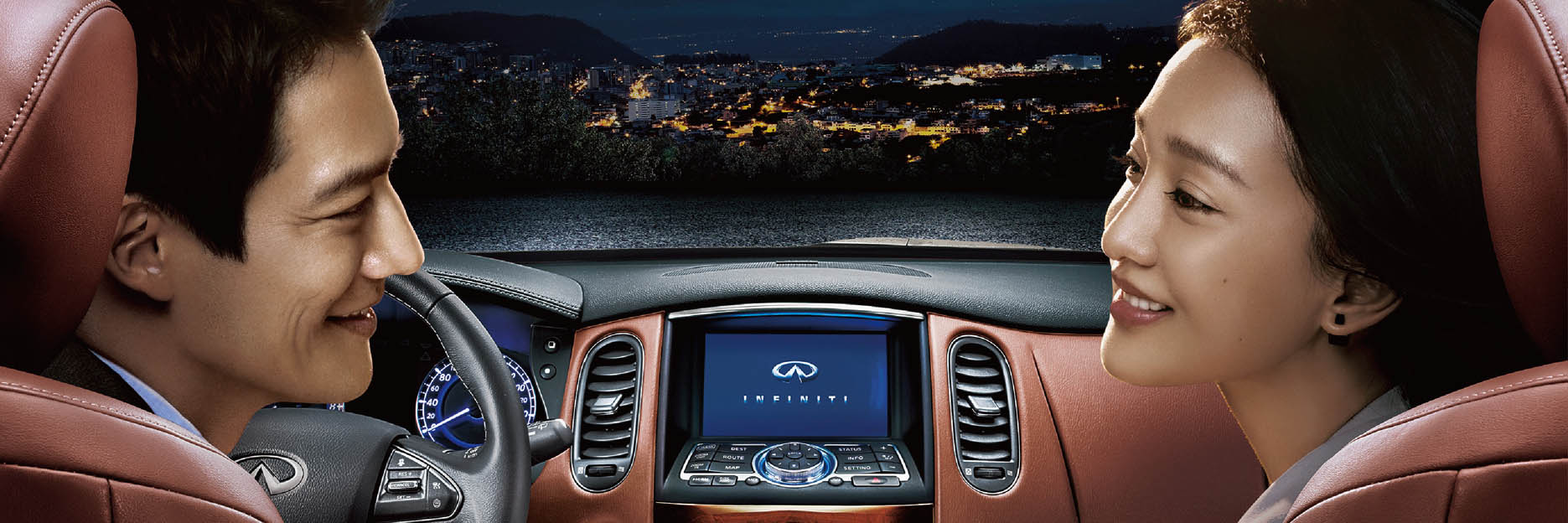 QX50 1.jpg