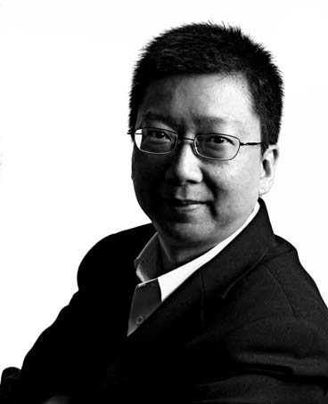 Roy Soetanto.jpg