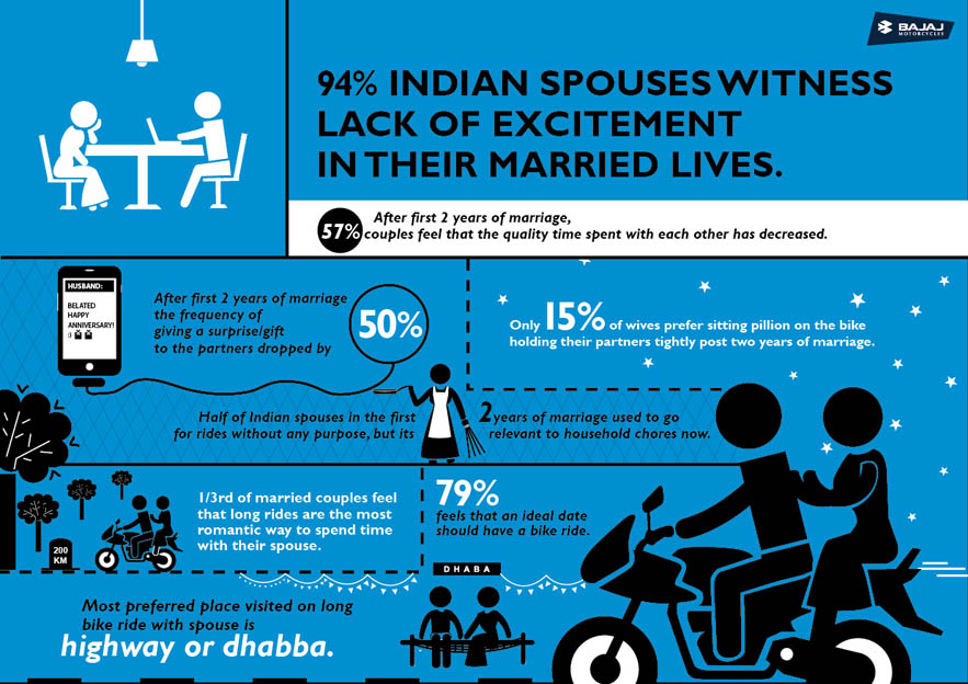 Survey infographic.jpg