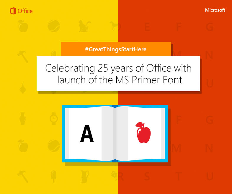Wunderman Intl India - MS Primer Font.jpg