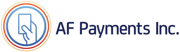 AF Payments Logo.jpg