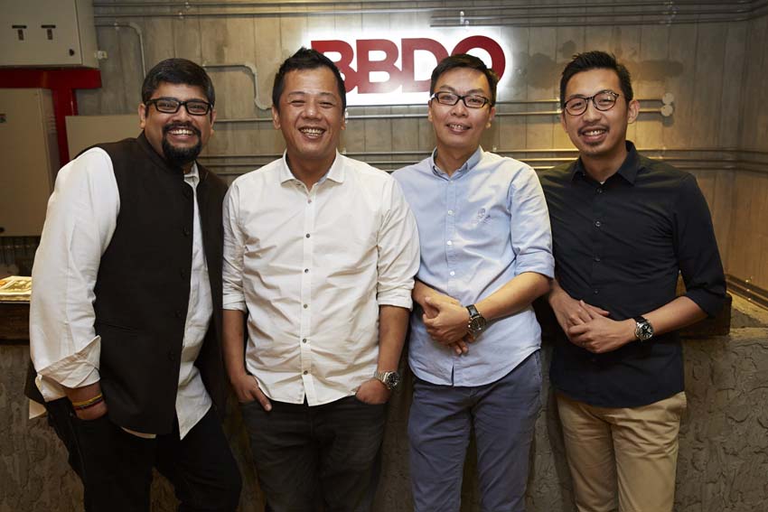 BBDO Malaysia_management.jpg