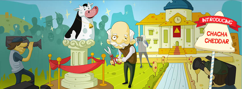 Character3- Chacha Cheddar.jpg