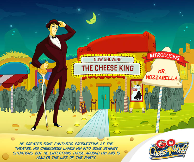 Character5- Mr. Mozzarella.jpg