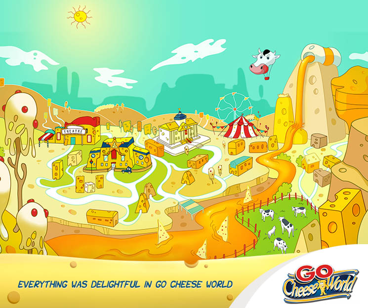 Go Cheeze World.jpg