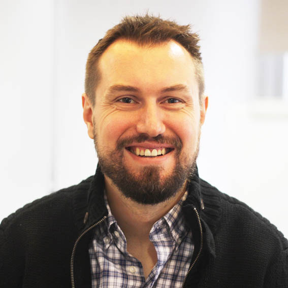 Jonny Stark, SVP, Asia Pacific head of brand and real time marketing.jpg