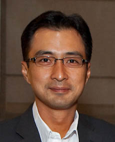 Jordan Chua.jpg