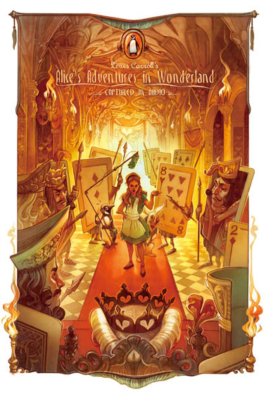 MIC - Alice.jpg