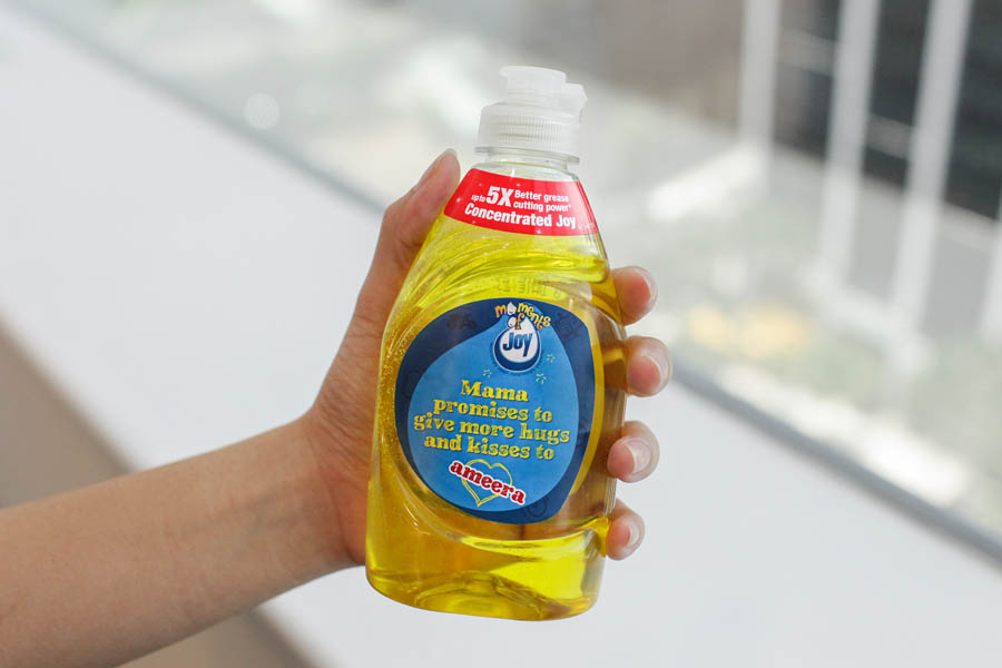 Moments of Joy-customised bottle.jpg