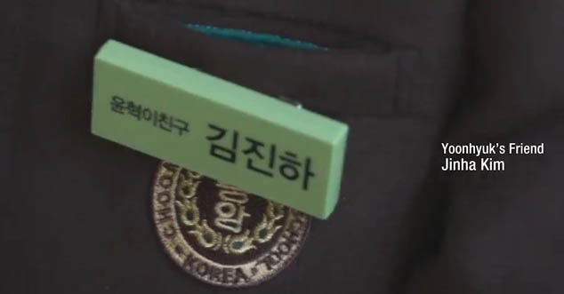 Name tag 2.jpg