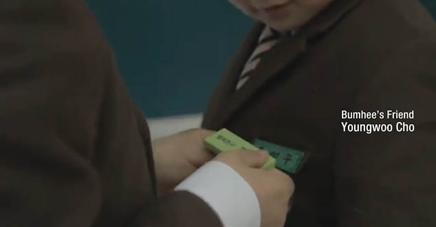 Name tag 3.jpg