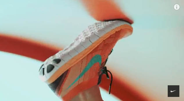Nike,com.jpg